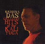 Krishna Das - Greatest Hits of the Kali Yuga