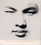 Sweet Melody of Joyful Aspiration - H.H the 17th Gyalwang Karmapa