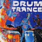 Drum Trance - Music Mosaic Collection