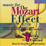 Don Campbell - Music for The Mozart Effect Vol 5