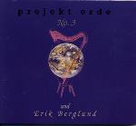 Projekt Erde and Erik Berglund - No.3