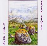 Nigel Shaw - Seven Stones