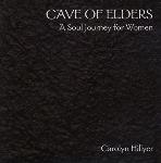 Carolyn Hillyer - Cave of Elders