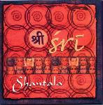 Shantala - Sri