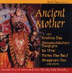 Krishna Das, Jai Uttal etc - Ancient Mother: Kali Puja Live II