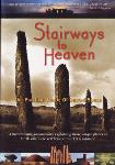 Stairways to Heaven - The Practical Magic of Sacred Space - DVD