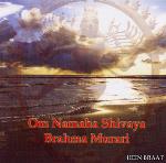 Hein Braat - Om Namaha Shivaya / Brahma Murari