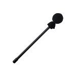 Remo Rubber Drum Beater