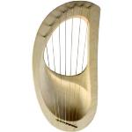 Auris Childrens Harp