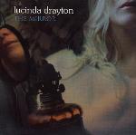 Lucinda Drayton - The Mirror