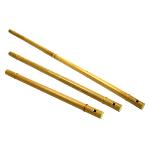 Bamboo Overtone Flute 