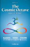 The Cosmic Octave - Origin of Harmony - Hans Cousto