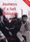 Journeys of a Sufi Musician - Kudsi Erguner