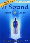 Of Sound Mind and Body - DVD