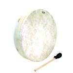 Remo Buffalo Drum -  8 inch