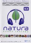 Natura Sound Therapy - Software