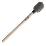 Remo Drum Beater - Large