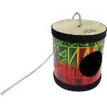 Remo Spring Drum - 5 Inch