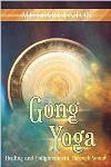 Mehtab Benton - Gong Yoga