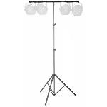 Lighting/Chimes Stand