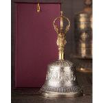 Tibetan Bell  - Large