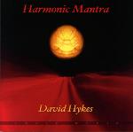 David Hykes - Harmonic Mantra