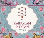 Yofiyah - Kabbalah Kirtan