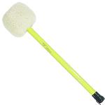 Sona Classic Gong Mallet - Size 6