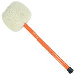 Sona Classic Gong Mallet - Size 8