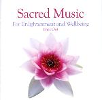 Imee Ooi - Sacred Music