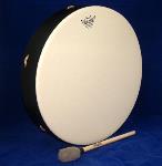 Remo Buffalo Drum - Comfort Sound Technology - 14 Inch
