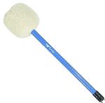 Sona Classic Gong Mallet - Size 7
