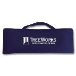 Treeworks TMD18 Soft Case - Medium