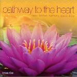 Imee Ooi - Pathway to the Heart