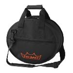 Remo Hand Drum Bag - 22 Inch