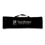 Treeworks Soft Case For TRE555 and TRE416 (Extra Large)