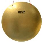 UFIP Brass Symphonic Tam Tam - 90 cm
