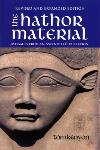 Tom Kenyon - The Hathor Material - Revised and Expanded Edition