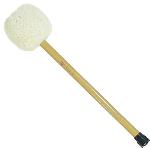 Sona Classic Gong Mallet - Size 4