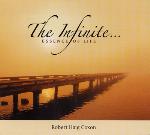 Robert Haig Coxon - The Infinite: Essence of Life