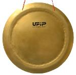 UFIP Brass Symphonic Gong  - 80 cm