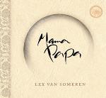 Lex Van Someren - Mama Papa
