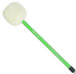 Sona Classic Gong Mallet - Size 5