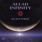 Klaus Wiese - Allah Infinity