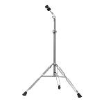 Stagg LYD-25.2 Straight Cymbal Stand