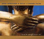 Jane Winther - Soul Connection