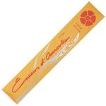 Maroma Incense - Orange Blossom