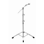 Meinl Professional Chimes Stand