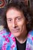 Rich Goodhart