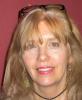 Jane Ford-Farrand